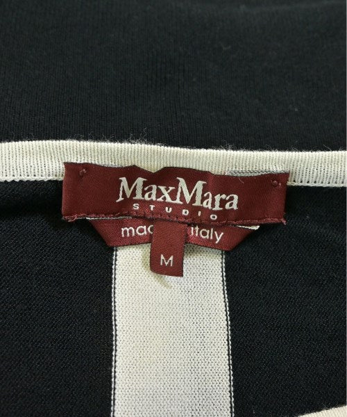 Max Mara STUDIO 洋裝