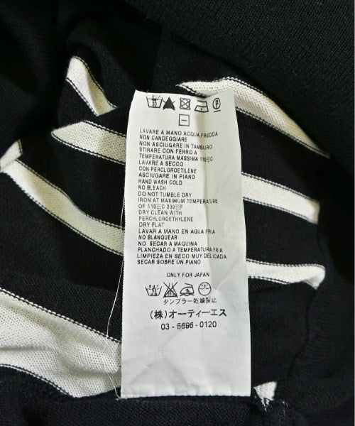 Max Mara STUDIO 洋裝