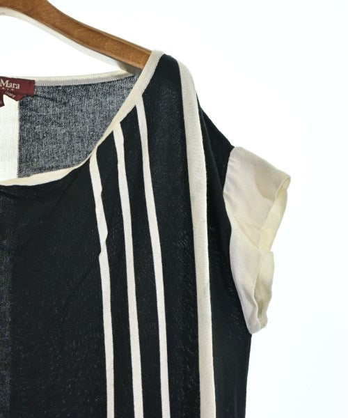 Max Mara STUDIO 洋裝