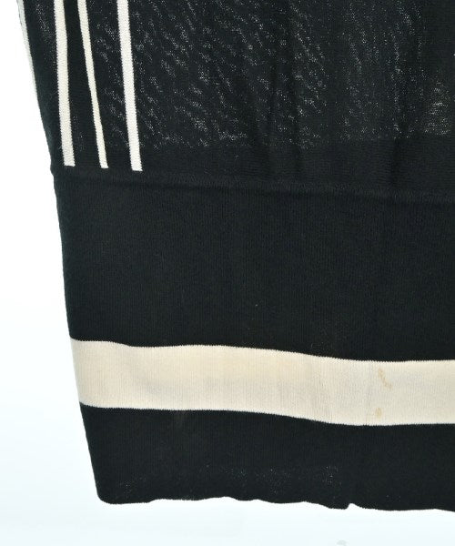 Max Mara STUDIO 洋裝