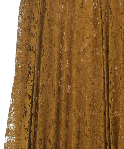 Max Mara STUDIO 長裙/超長裙