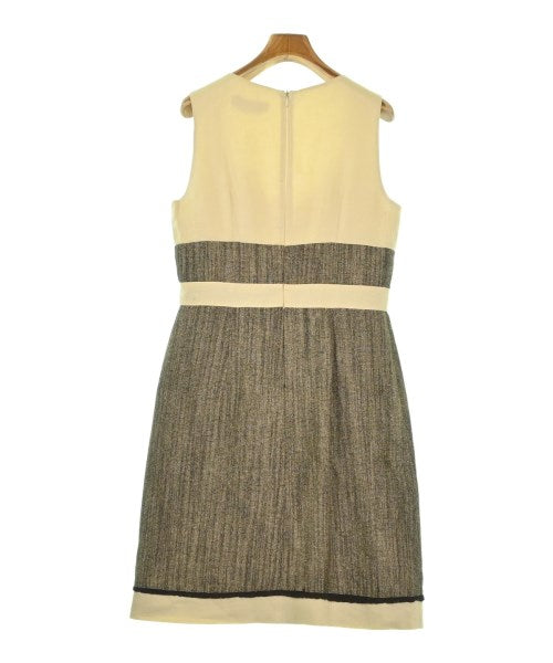 Max Mara STUDIO 洋裝