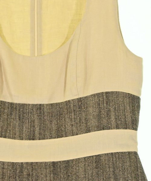 Max Mara STUDIO 洋裝