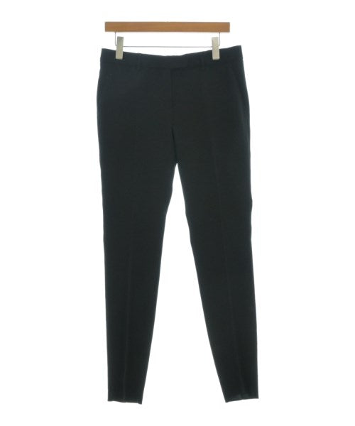 Max Mara STUDIO 長褲