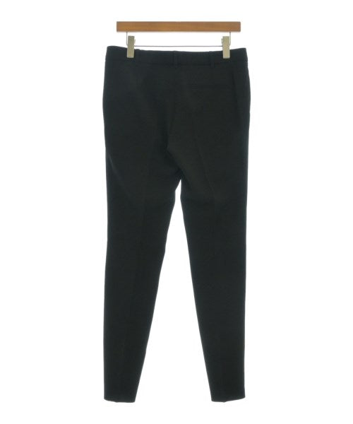 Max Mara STUDIO 長褲