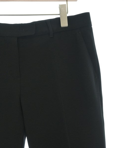 Max Mara STUDIO 長褲