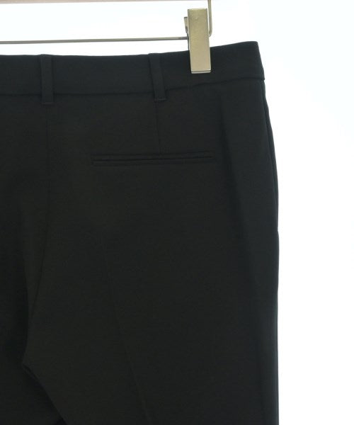 Max Mara STUDIO 長褲