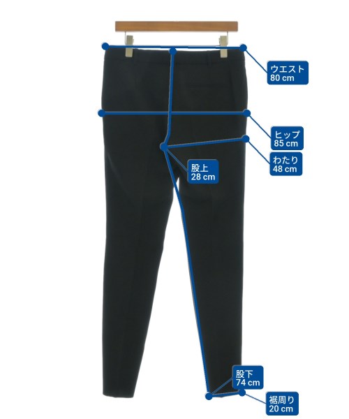 Max Mara STUDIO 長褲