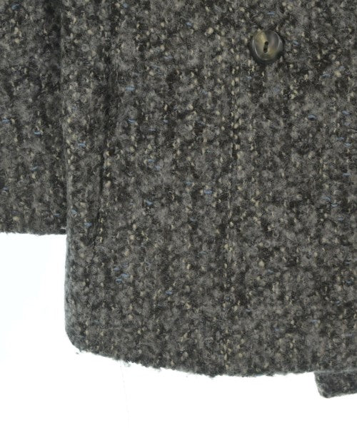 Max Mara STUDIO 海軍外套
