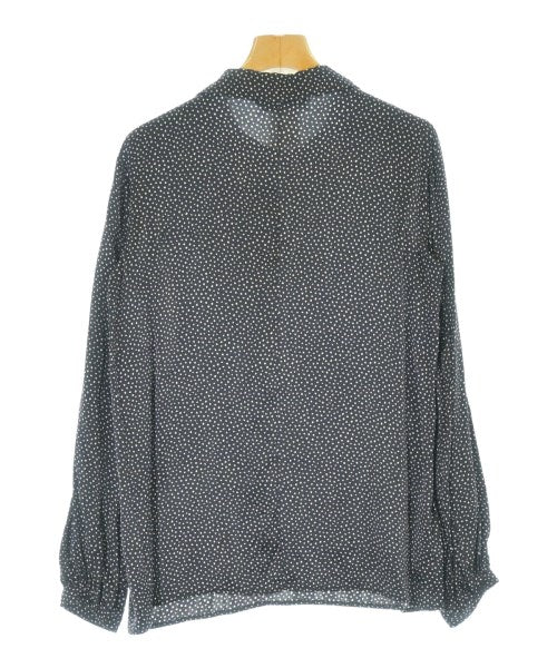 Max Mara STUDIO 女襯衫