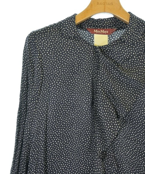 Max Mara STUDIO 女襯衫
