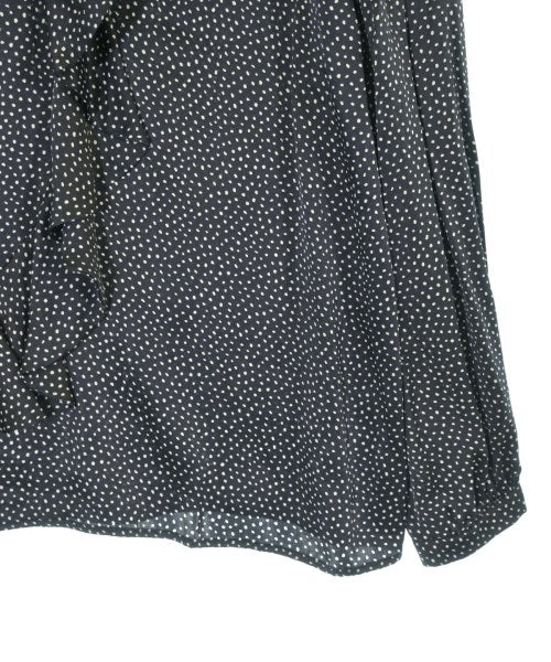 Max Mara STUDIO 女襯衫