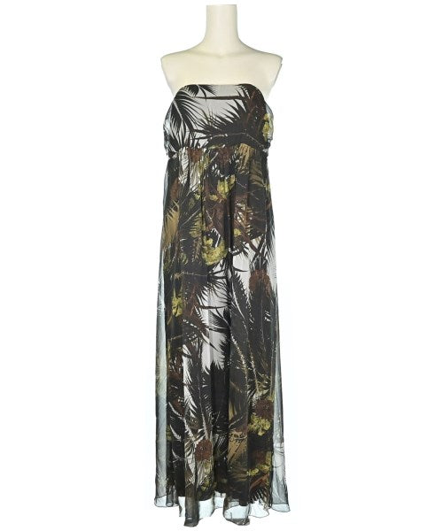 Max Mara STUDIO 洋裝