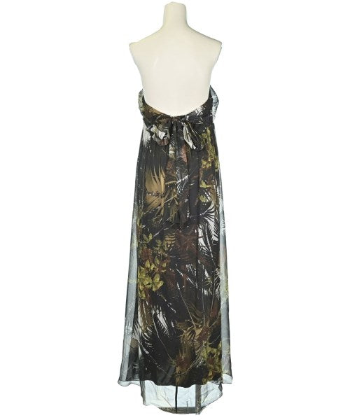 Max Mara STUDIO 洋裝