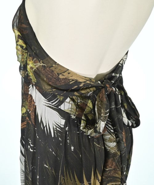 Max Mara STUDIO 洋裝