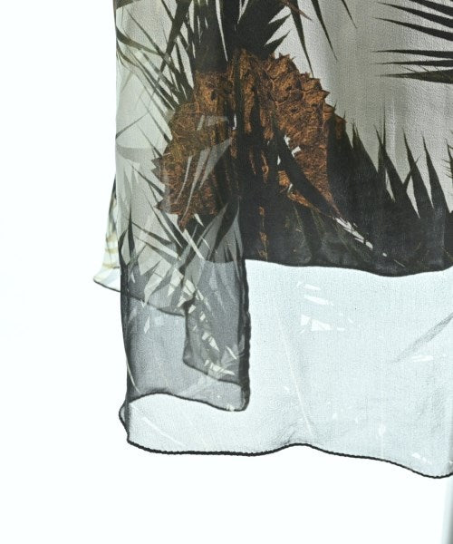 Max Mara STUDIO 洋裝