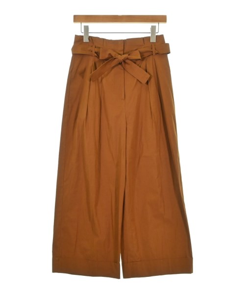 Max Mara STUDIO 其他款