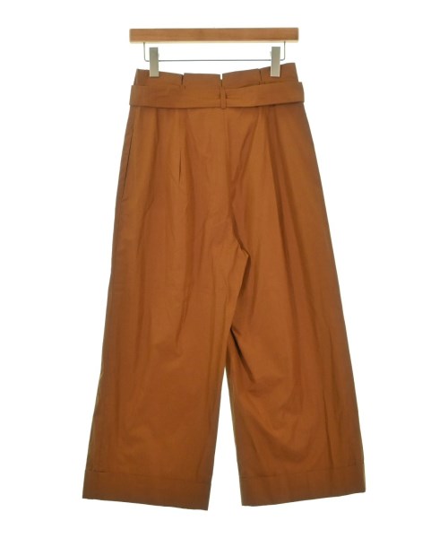 Max Mara STUDIO 其他款