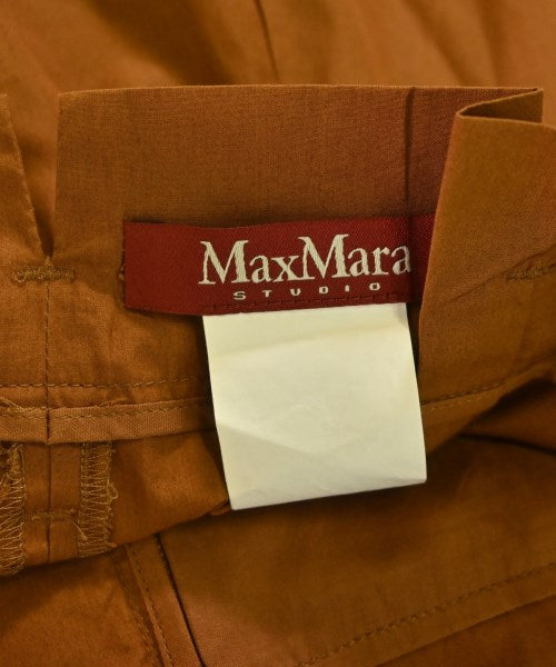 Max Mara STUDIO 其他款