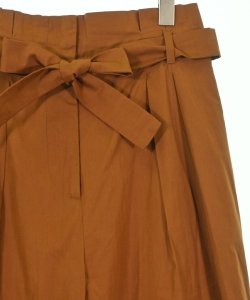 Max Mara STUDIO 其他款