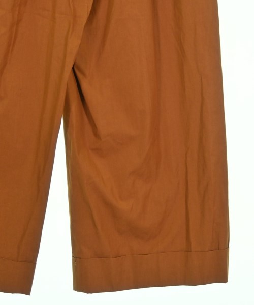 Max Mara STUDIO 其他款