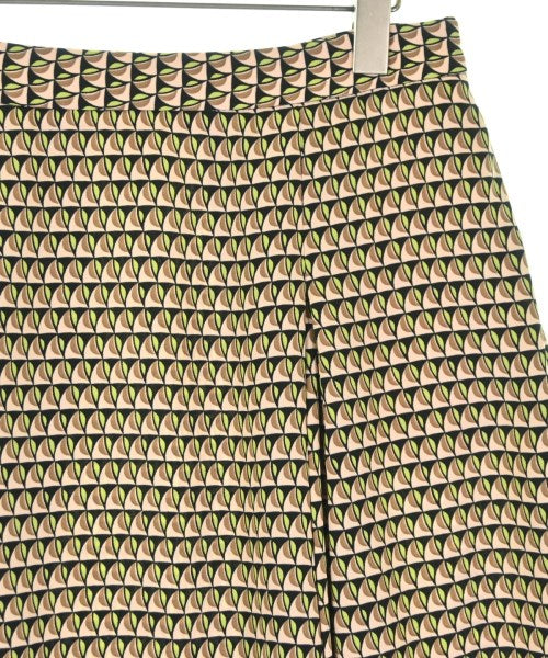 Max Mara STUDIO 膝上裙