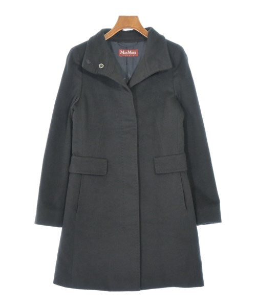 Max Mara STUDIO 其他大衣