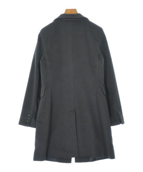 Max Mara STUDIO 其他大衣