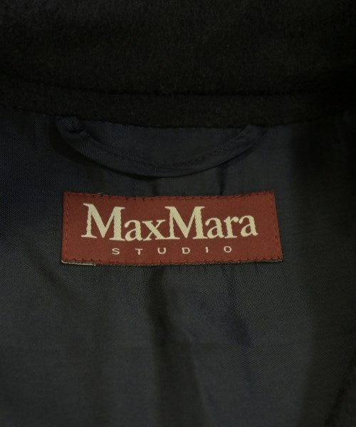 Max Mara STUDIO 其他大衣