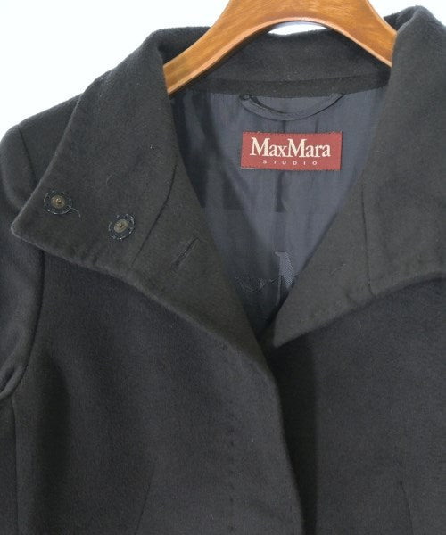 Max Mara STUDIO 其他大衣
