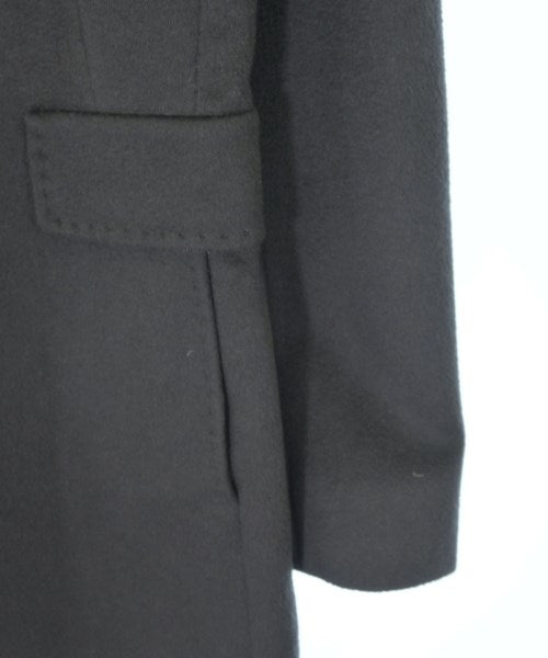 Max Mara STUDIO 其他大衣