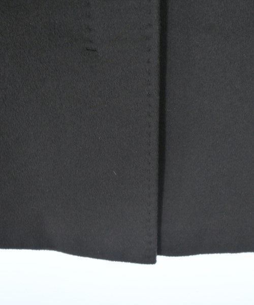 Max Mara STUDIO 其他大衣
