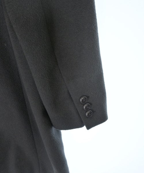 Max Mara STUDIO 其他大衣