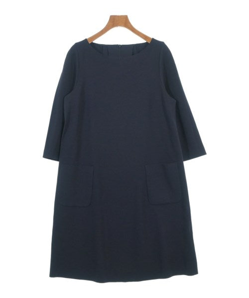 Max Mara STUDIO 洋裝