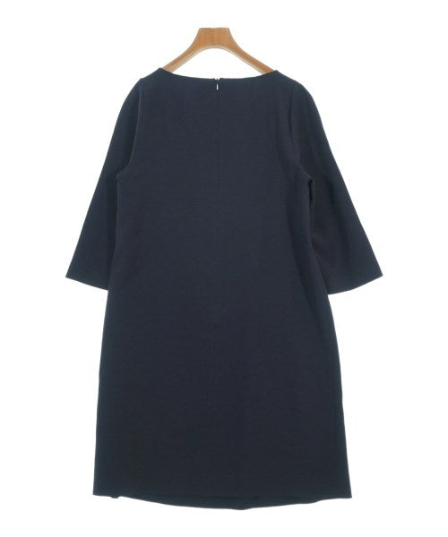 Max Mara STUDIO 洋裝