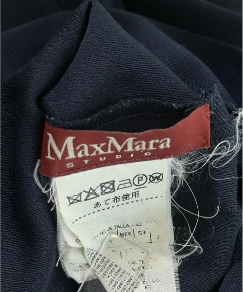 Max Mara STUDIO 洋裝