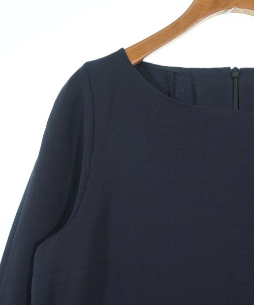 Max Mara STUDIO 洋裝