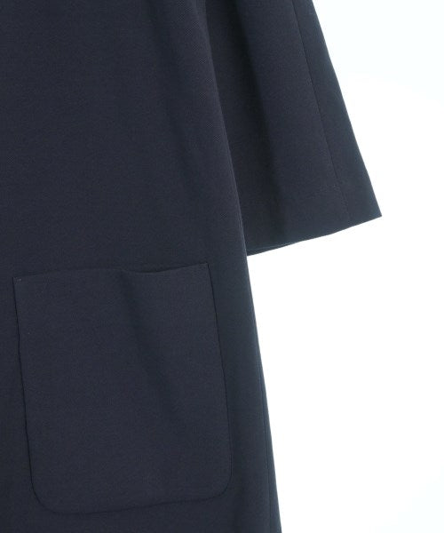 Max Mara STUDIO 洋裝