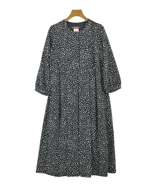 Max Mara STUDIO 洋裝