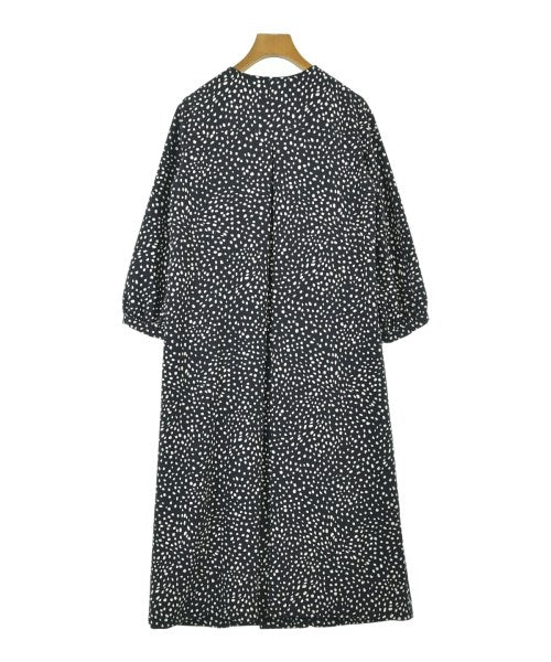 Max Mara STUDIO 洋裝