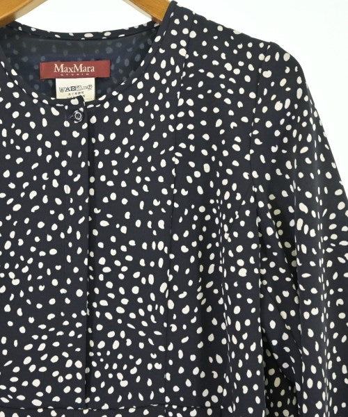 Max Mara STUDIO 洋裝
