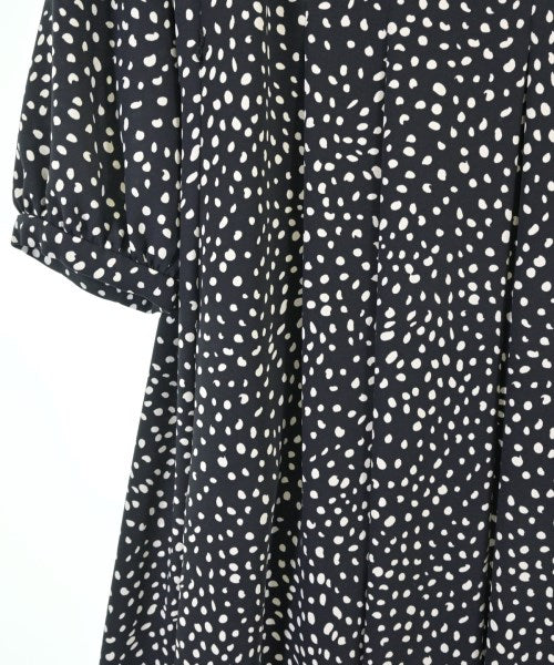 Max Mara STUDIO 洋裝