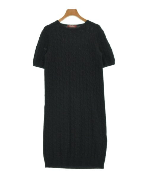 Max Mara STUDIO 洋裝