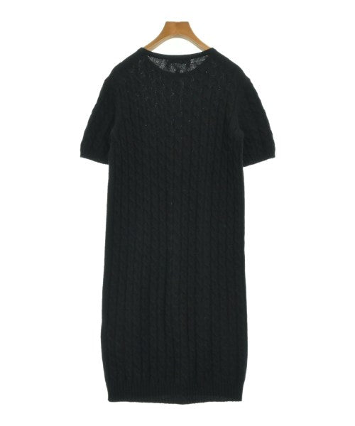 Max Mara STUDIO 洋裝