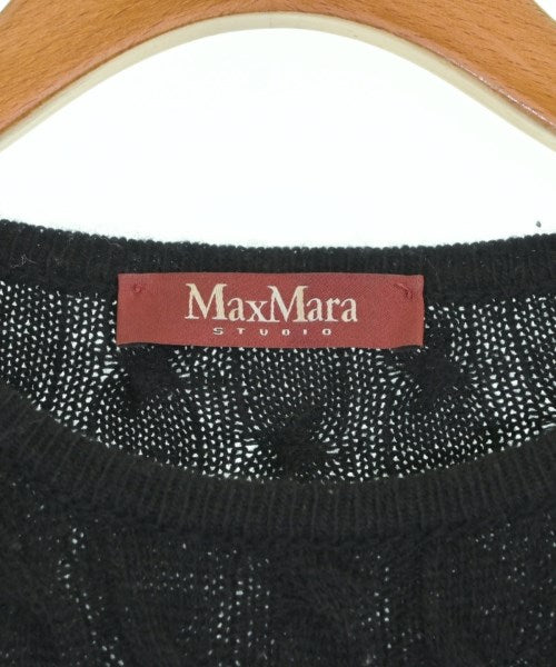 Max Mara STUDIO 洋裝