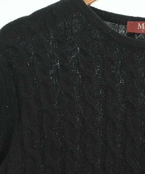 Max Mara STUDIO 洋裝