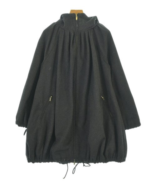 Max Mara STUDIO 其他大衣