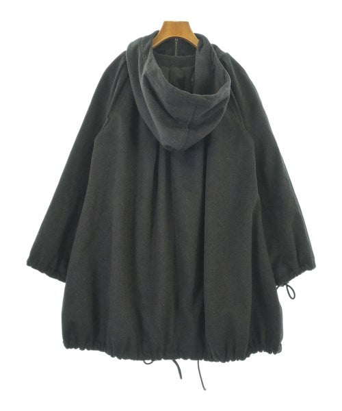 Max Mara STUDIO 其他大衣