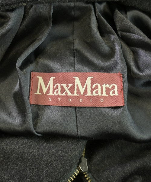 Max Mara STUDIO 其他大衣