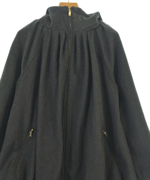 Max Mara STUDIO 其他大衣